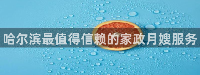 杏悦是什么平台