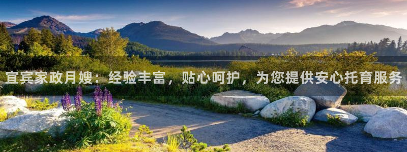 杏悦靠谱吗