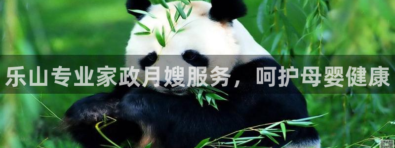 杏悦平台招商