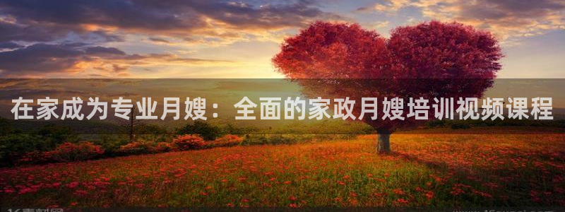 杏悦平台招商