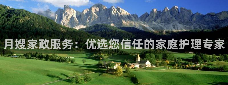 杏悦平台代理