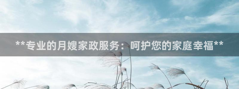 杏悦平台代理怎么样