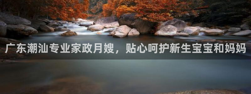 杏悦平台开户地址在哪里