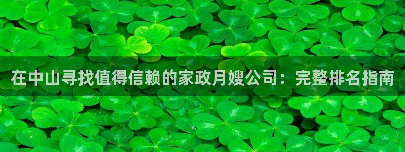 杏悦平台登陆