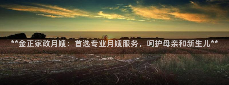 杏悦娱乐怎么玩