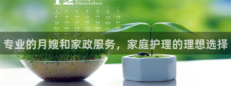 杏悦平台公司介绍