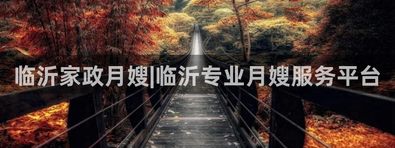 杏悦官方平台是正品吗安全吗