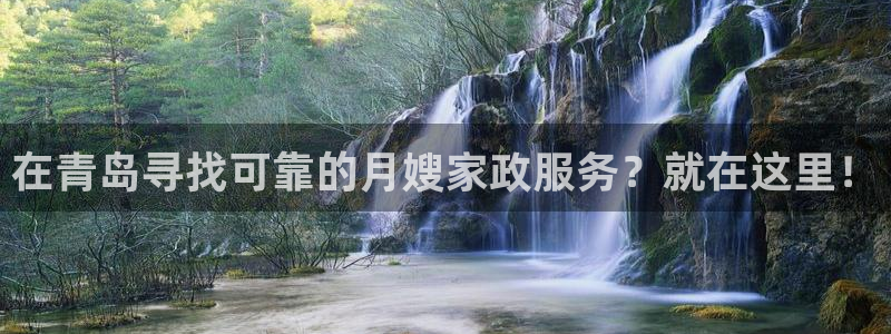 杏悦主管