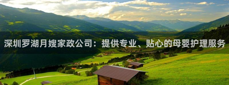 杏悦官方平台官网入口