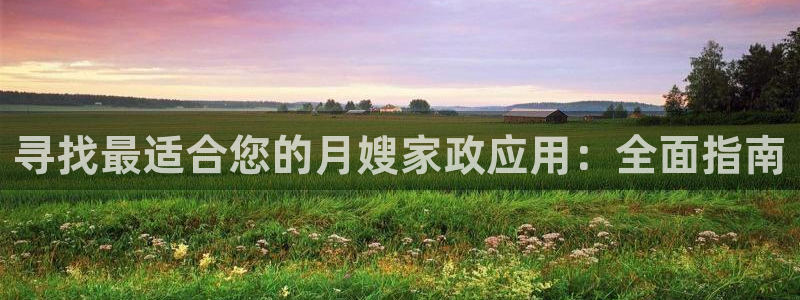 杏悦平台可靠吗是真的吗