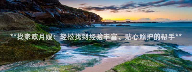 杏悦平台代理注册