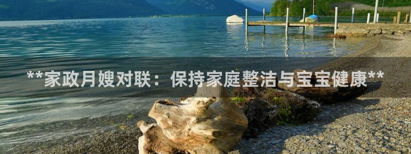 杏悦平台可靠吗可信吗知乎