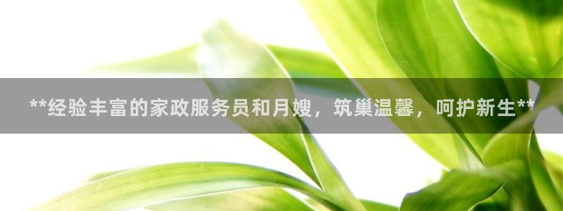 杏悦平台开户地址是什么