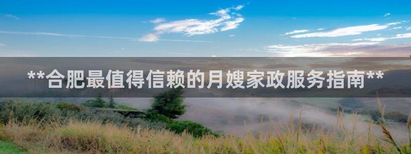 杏悦官网注册信息是什么样的