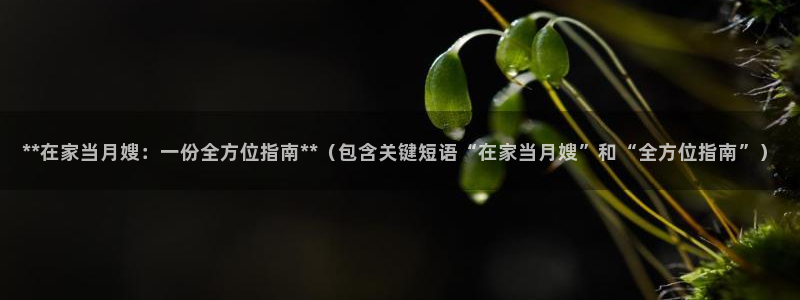 杏悦1登录地址