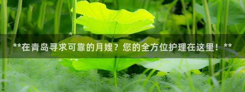 杏悦平台登录地址