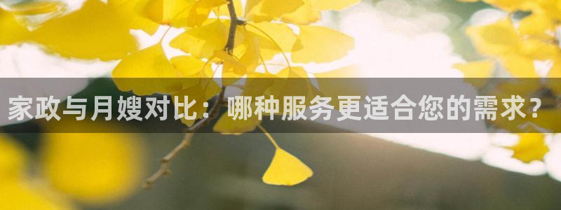 杏悦平台开户地址怎么改