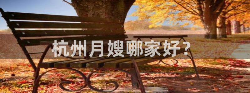 杏悦平台登陆