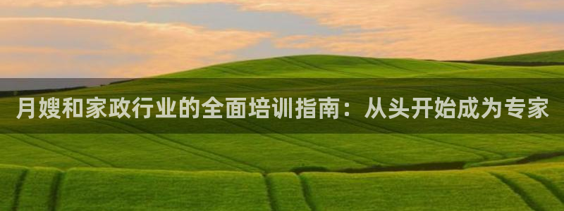 杏悦娱乐注册平台官网