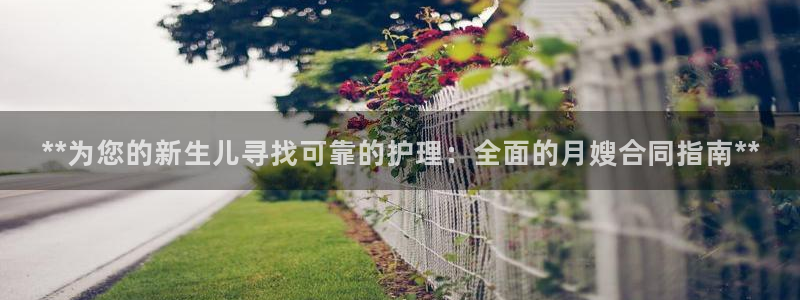 杏悦平台代理怎么做赚钱