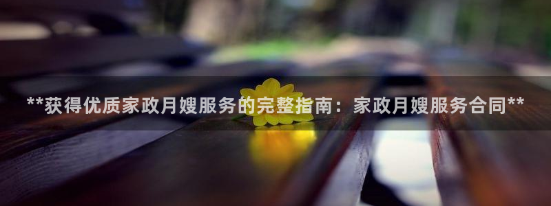 杏悦平台代理怎么做的