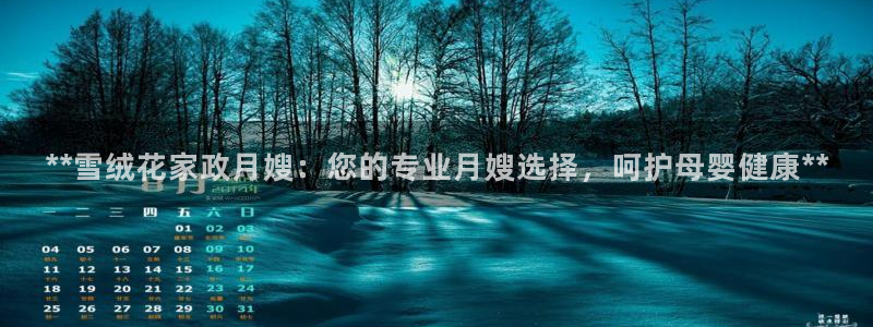 杏悦官方平台