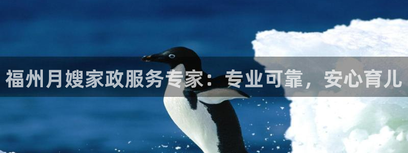 杏悦平台代理