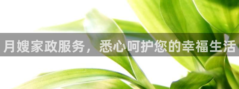 杏悦官方平台是正品吗知乎