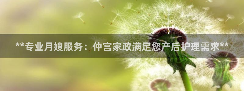 杏悦官方平台是正品吗安全吗