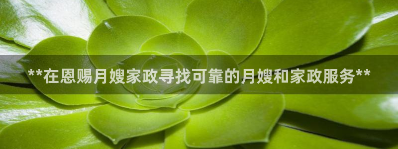 杏悦平台可靠吗