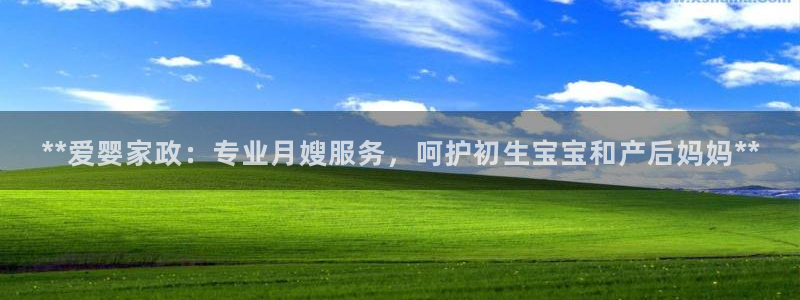 杏悦平台公司介绍