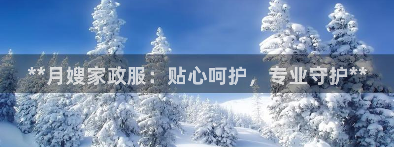 杏悦平台