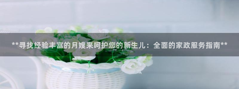 杏悦平台公司介绍