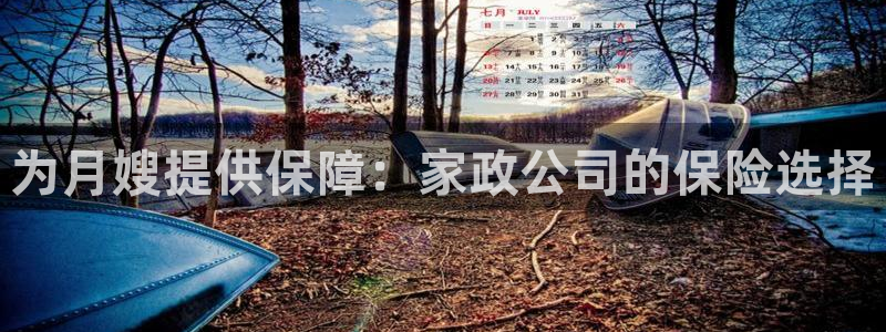 杏悦总代理