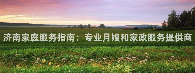杏悦平台代理怎么做的