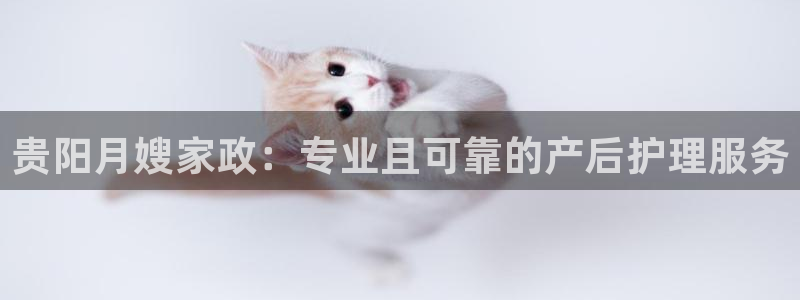 杏悦地址