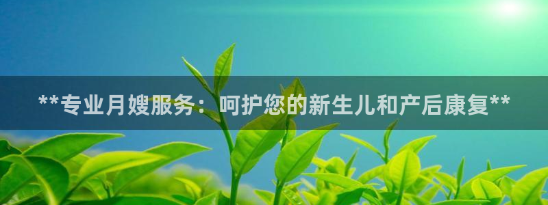 杏悦平台可靠吗