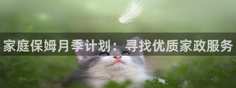 杏悦平台开户地址在哪里