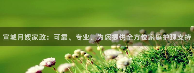 杏悦平台招商