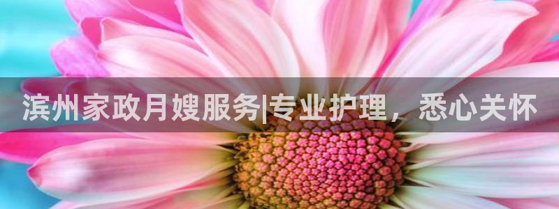 杏悦平台代理怎么做赚钱