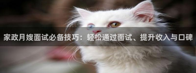 杏悦平台可靠吗是真的吗吗
