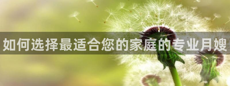 杏悦官方平台官网下载