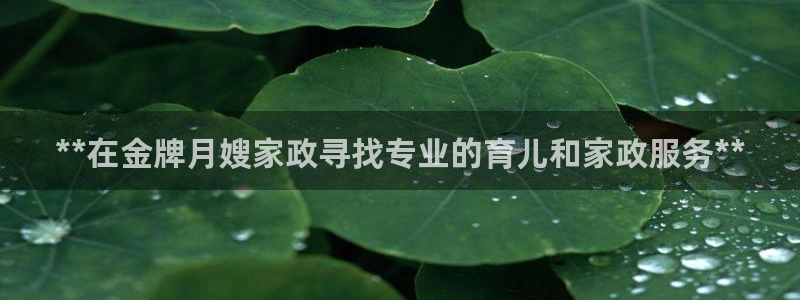 杏悦平台可靠吗可信吗