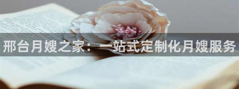 杏悦官方平台官网下载