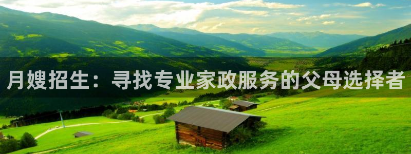杏悦娱乐是什么