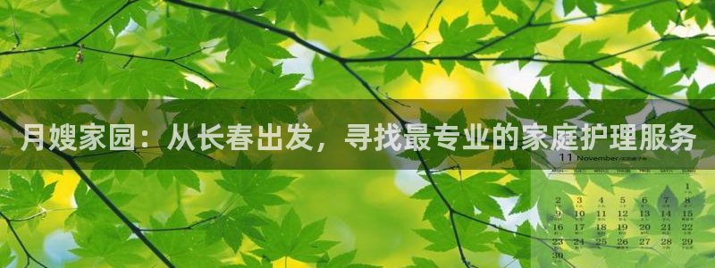 杏悦官方平台是正品吗安全吗
