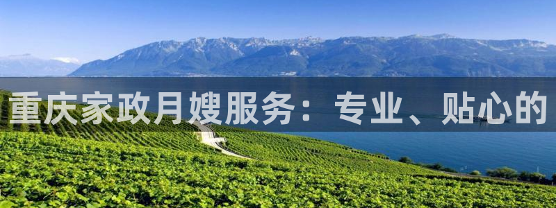 杏悦平台可靠吗可信吗是真的吗