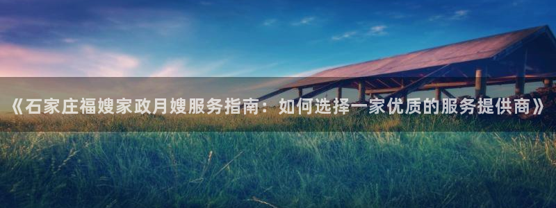 杏悦平台线路测速