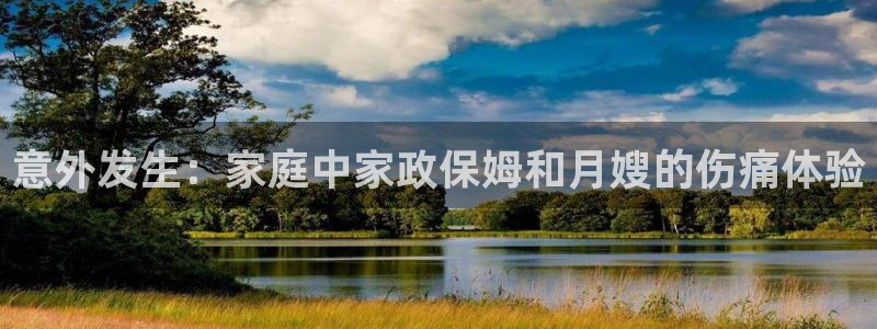 杏悦平台