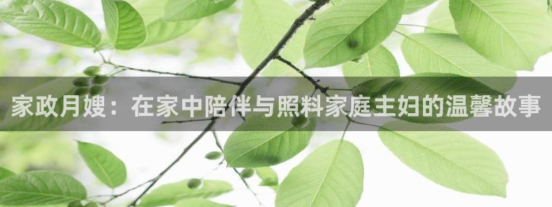 杏悦靠谱吗